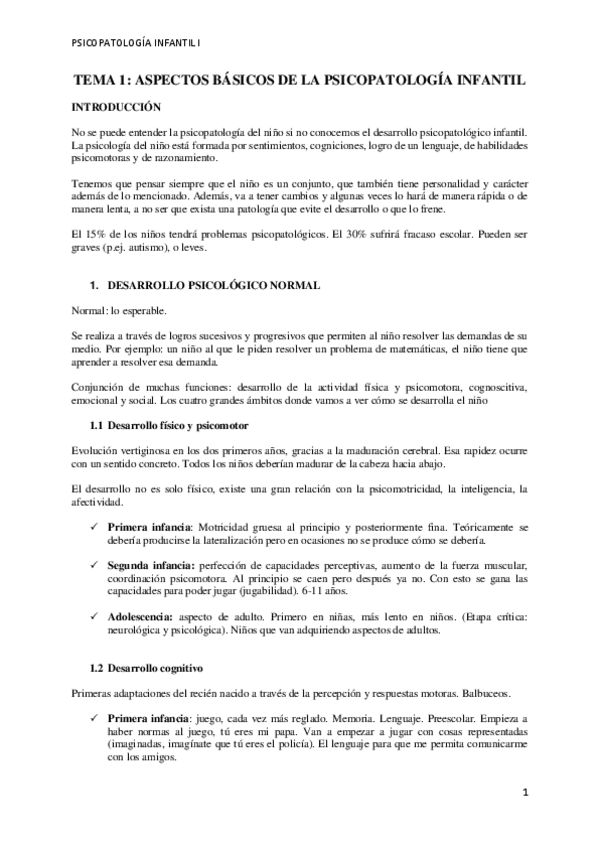 Miniatura del documento tema1.pdf