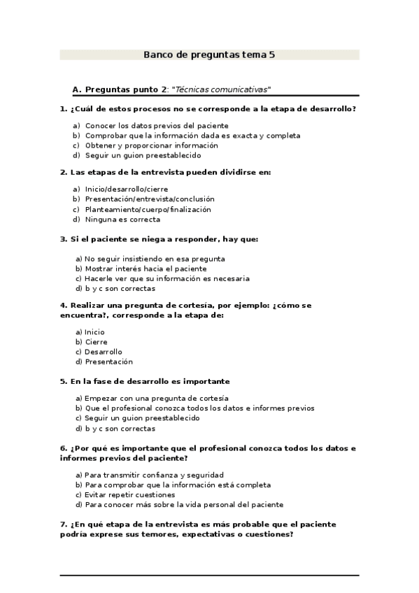 Miniatura del documento Banco-de-preguntas-tema-5FINAL.docx