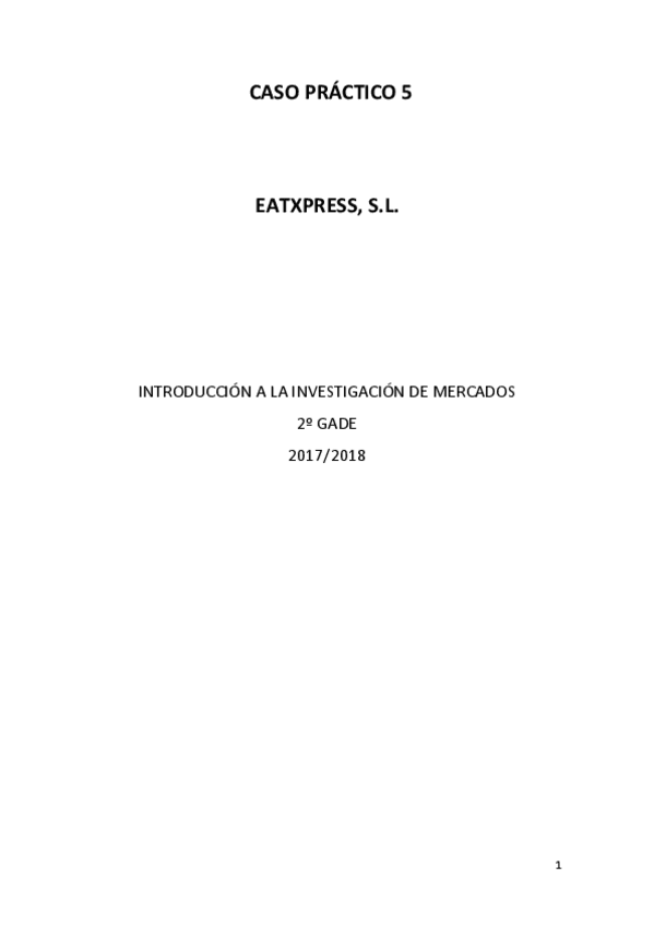 Miniatura del documento INFORME-FINAL.pdf