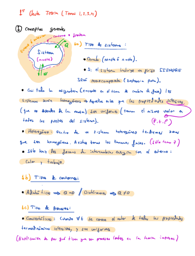 Miniatura del documento Intensivo-JC-termo-1.pdf