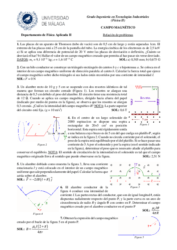 Miniatura del documento 4-Campo-magnetico-i.pdf