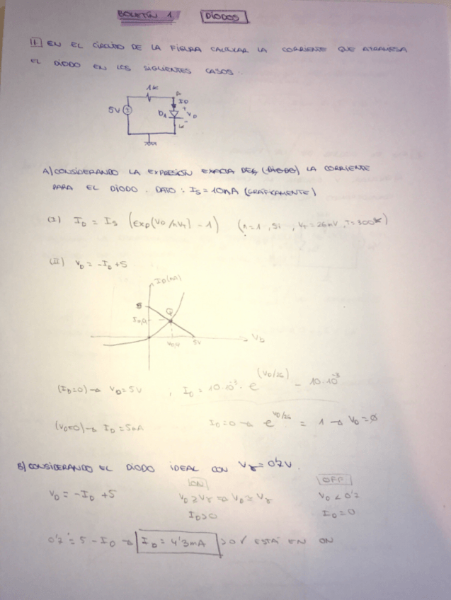 Miniatura del documento Boletín 1 (diodos1).pdf