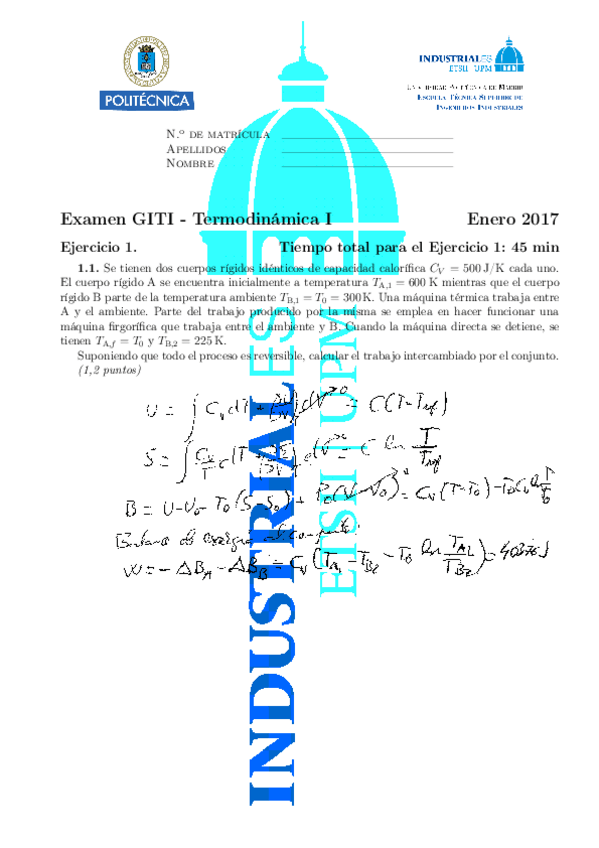 Miniatura del documento 2017-Enero.pdf