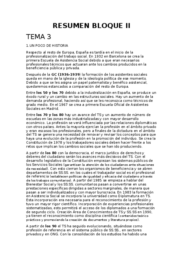 Miniatura del documento Resumen-Fundamentos-3y4.docx