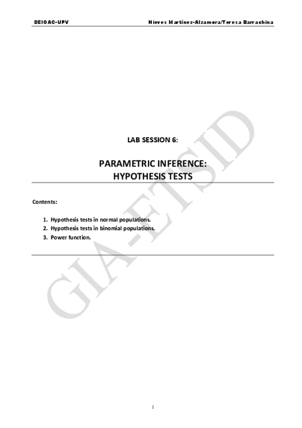 Miniatura del documento Practica-6.pdf