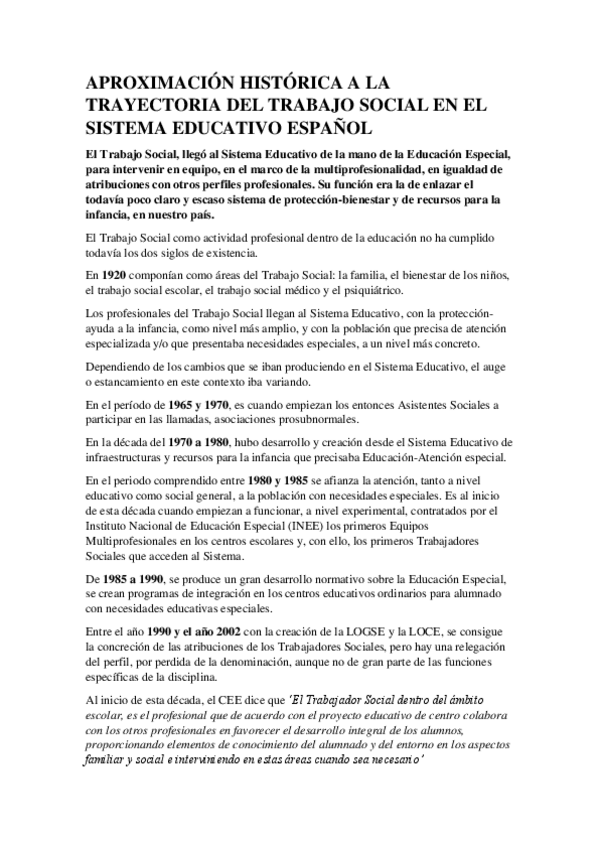 Miniatura del documento Resumen-T.45-y-6.pdf