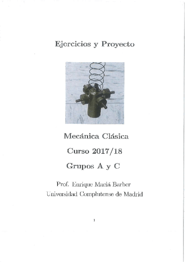 Miniatura del documento MecanicaClasicaMaciaEjerciciosCompletos.pdf