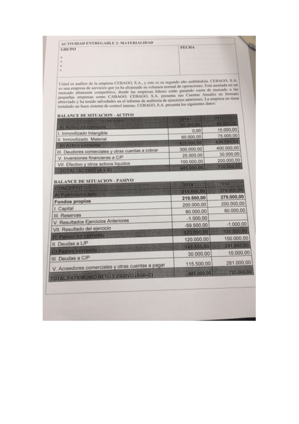 Miniatura del documento Materialidad clase.pdf