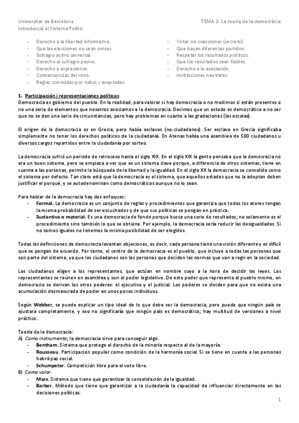 Miniatura del documento Tema-2.pdf