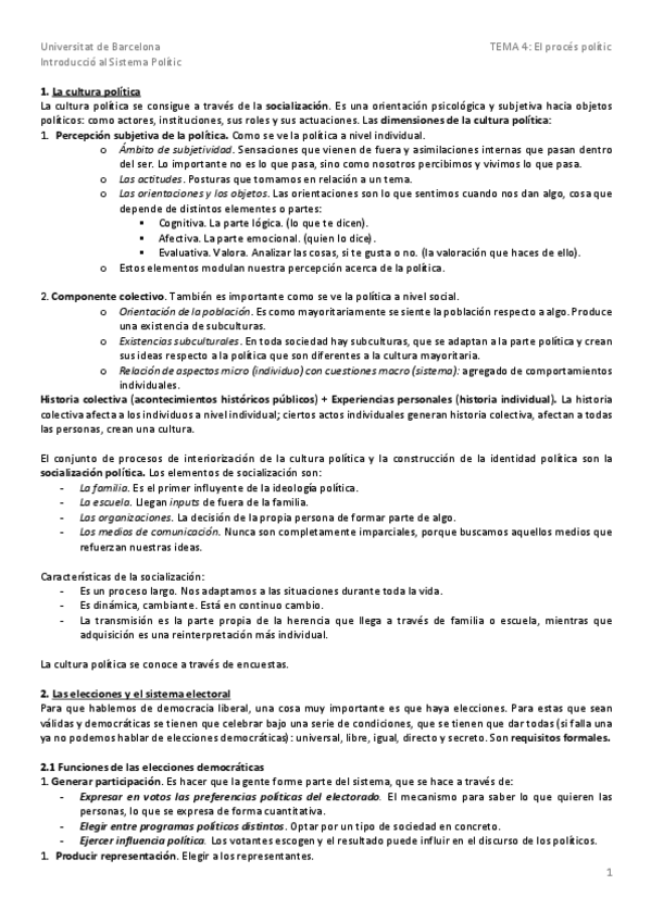 Miniatura del documento Tema-4.pdf