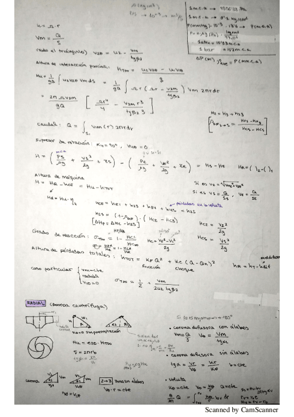 Miniatura del documento formulario-1-parte.pdf