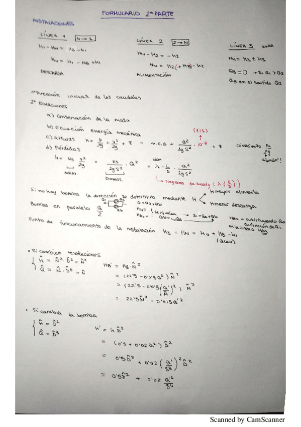Miniatura del documento formulario-2-parte.pdf