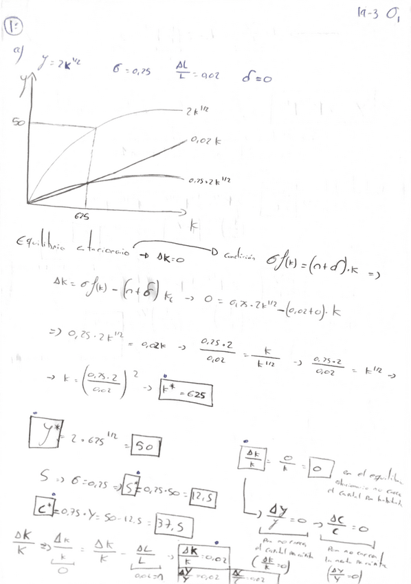 Miniatura del documento Ejercicios-resueltos-tema-2-macro-2.pdf