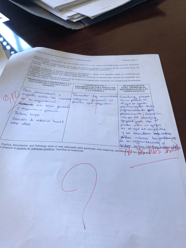 Miniatura del documento 936e7f93-2126-42b5-989d-8706207818a4.jpg