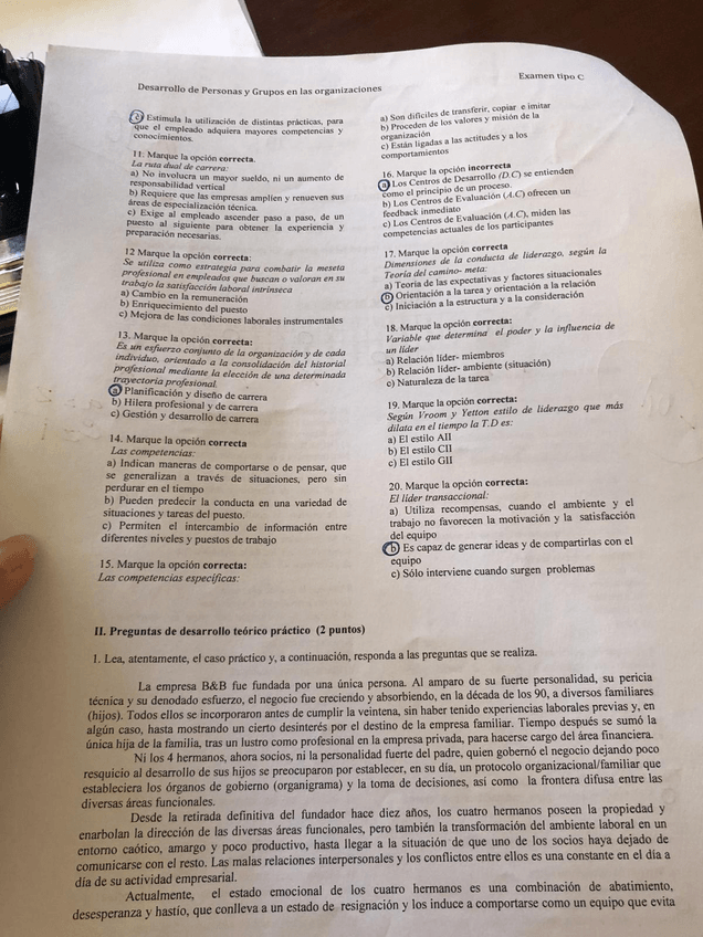 Miniatura del documento 230fddd6-4a51-4245-b580-075bacaf0cd1.jpg