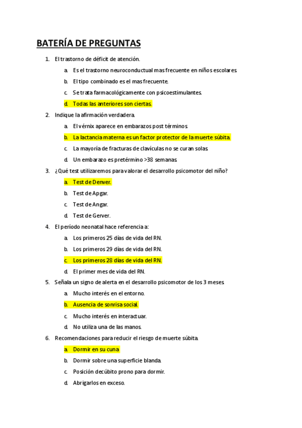 Miniatura del documento BATERIA-DE-PREGUNTAS.pdf