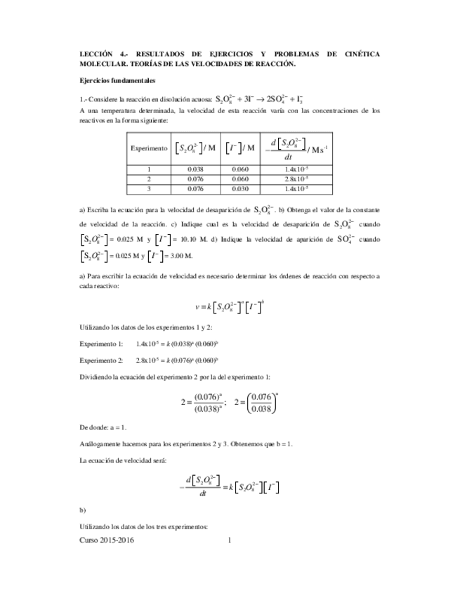 Miniatura del documento cinetica molecular.pdf