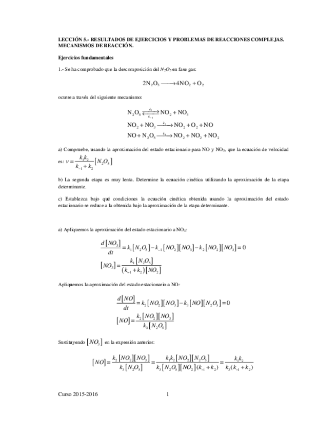Miniatura del documento reacciones complejas.pdf