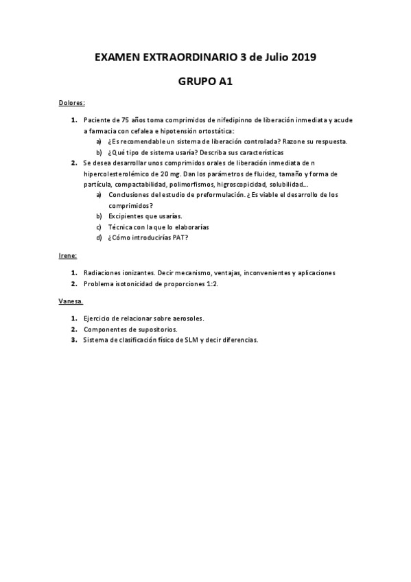 Miniatura del documento EXAMEN-EXTRAORDINARIO-3-de-Julio-2019.pdf