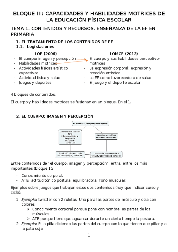 Miniatura del documento BLOQUE-III-resumen-fundamentos.docx