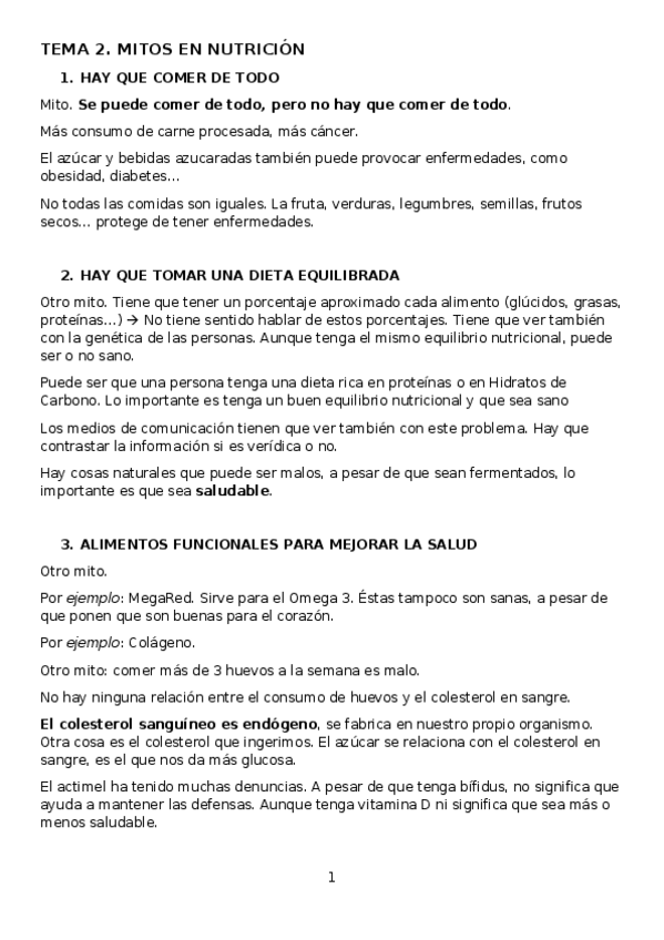 Miniatura del documento TEMA-2-SALUD.docx