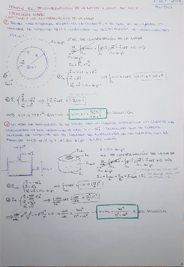 Miniatura del documento EJERCICIOS CLASE FLUIDOS 18-19.pdf