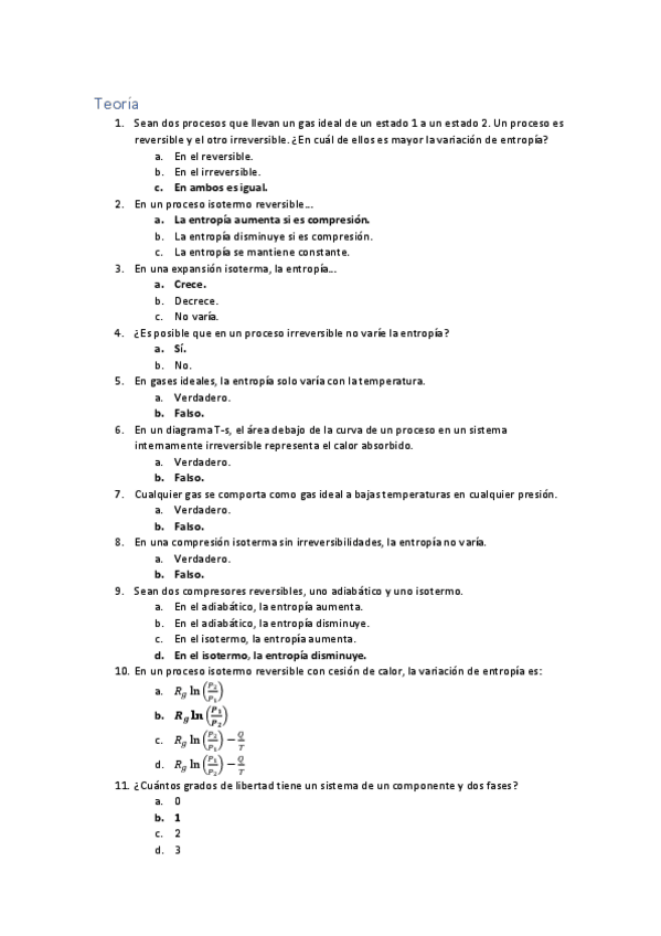 Miniatura del documento Junio-2019-TMD.pdf