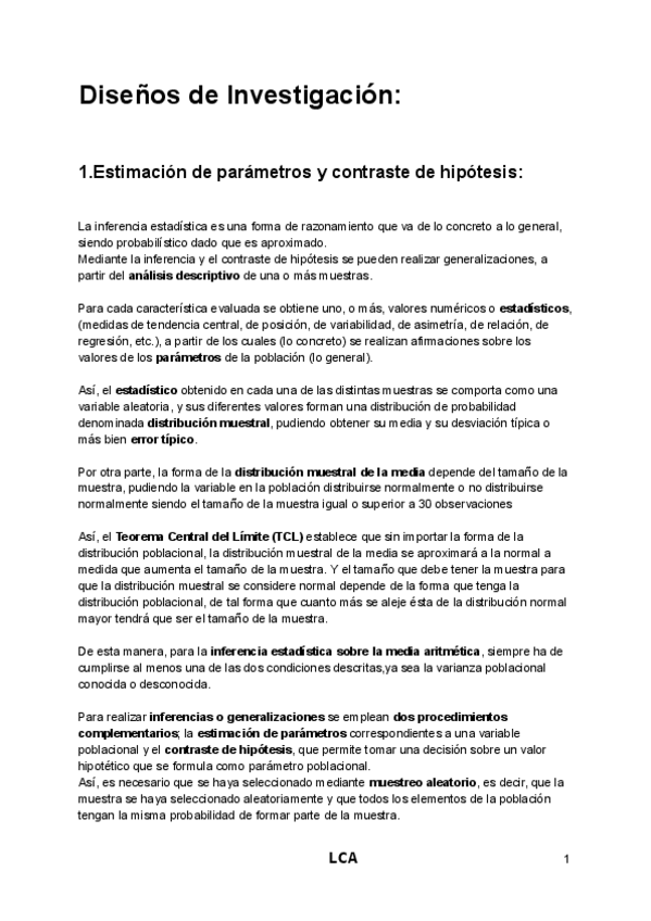 Miniatura del documento Disenos-de-Investigacion.pdf