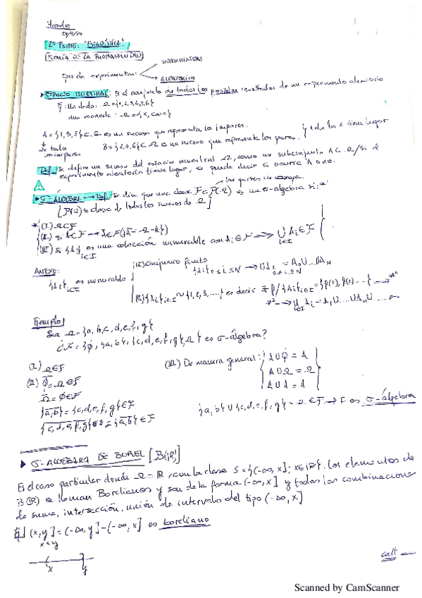 Miniatura del documento apuntes-estadistica-y-probabilidad.pdf