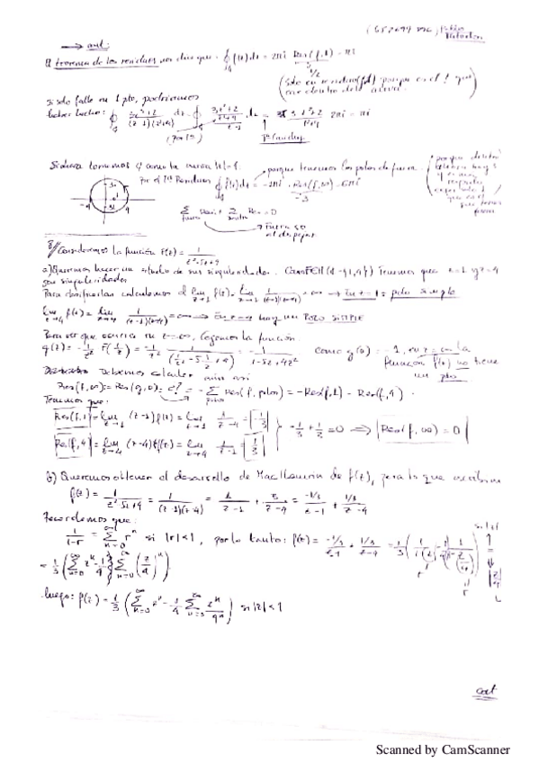 Miniatura del documento ejercicios-en-clase-numeros-complejos.pdf