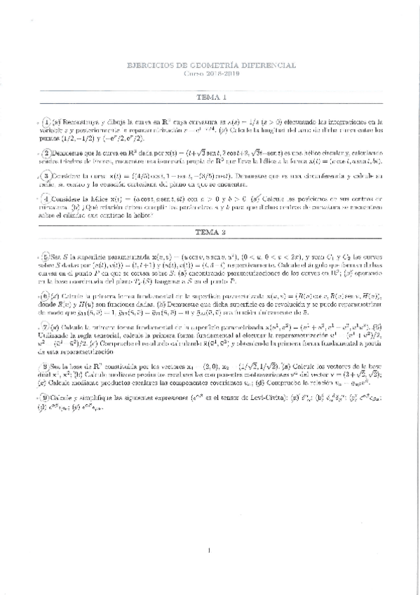 Miniatura del documento EjerciciosResueltosGDyCT.pdf