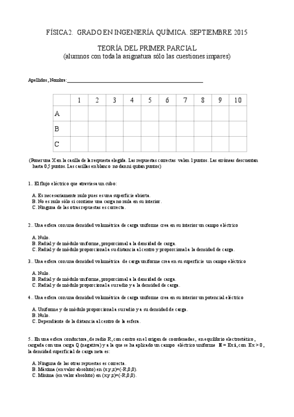 Miniatura del documento Plantillatest_dic_FISICA2_GIQ.pdf