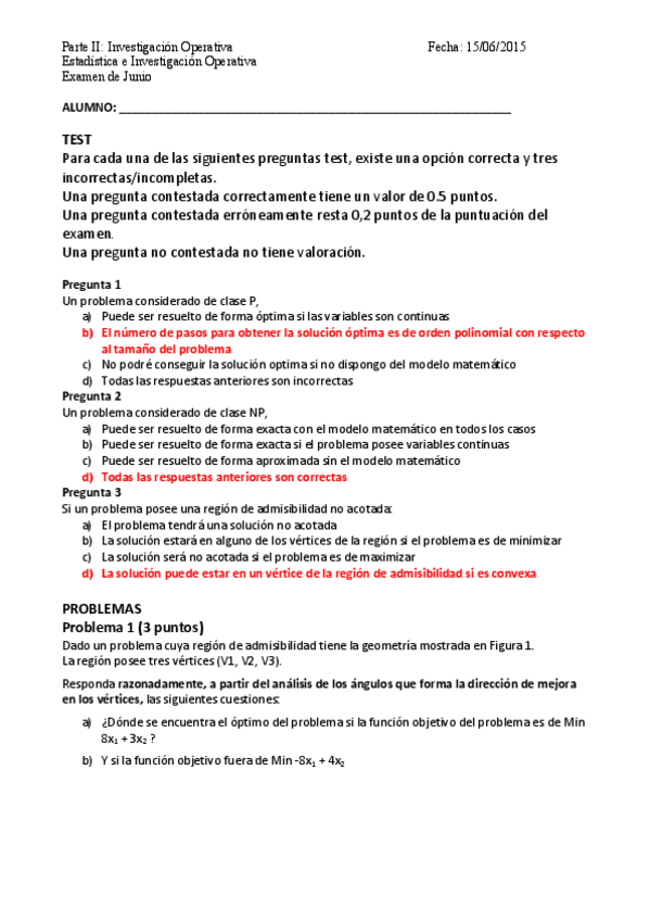 Miniatura del documento ExamenJunio_IO.pdf