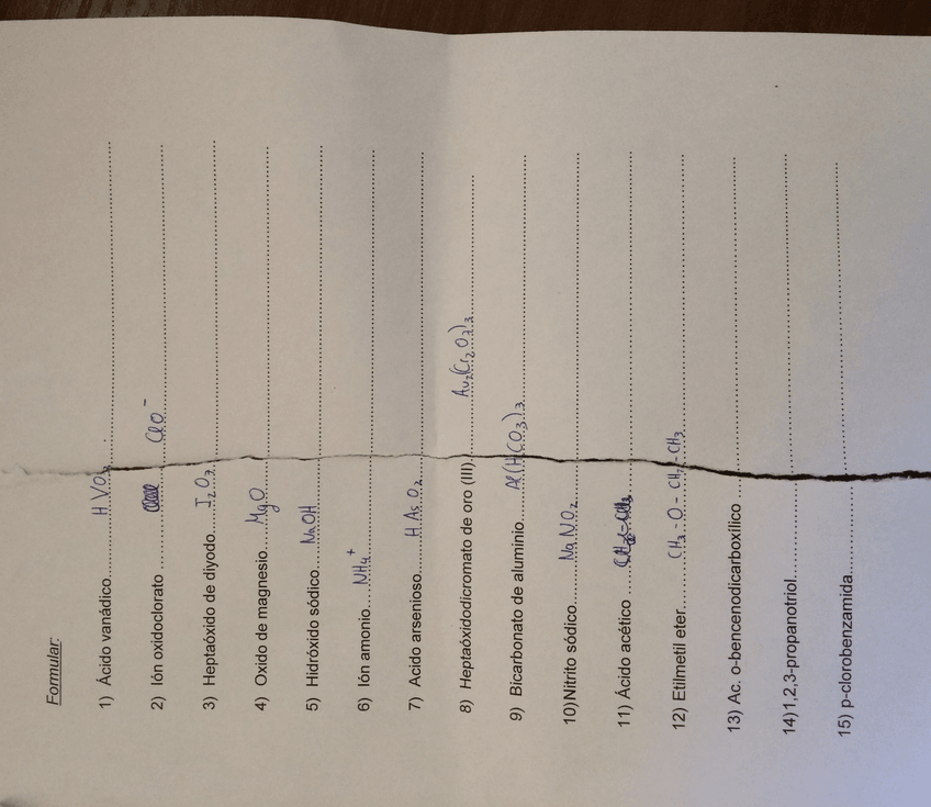 Miniatura del documento FullSizeRender (1).jpg