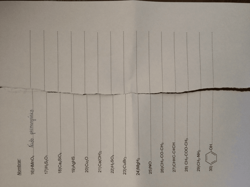 Miniatura del documento IMG_0900.JPG