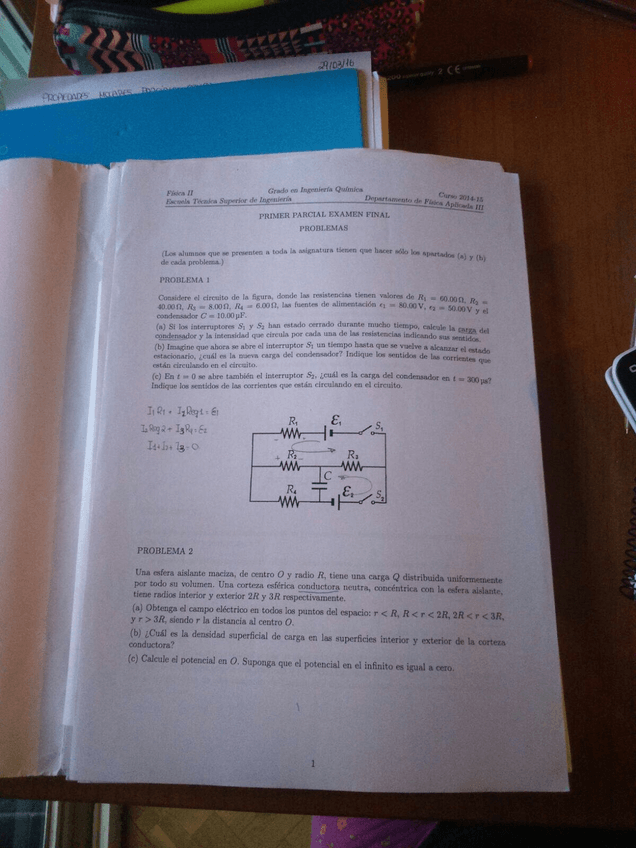 Miniatura del documento IMG_0907.JPG