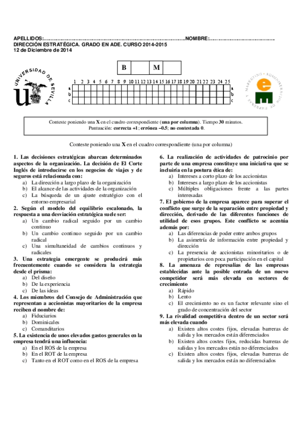 Miniatura del documento Test DICIEMBRE 2014.pdf