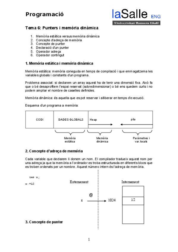 Miniatura del documento Introduccio-als-punters-part-1.pdf