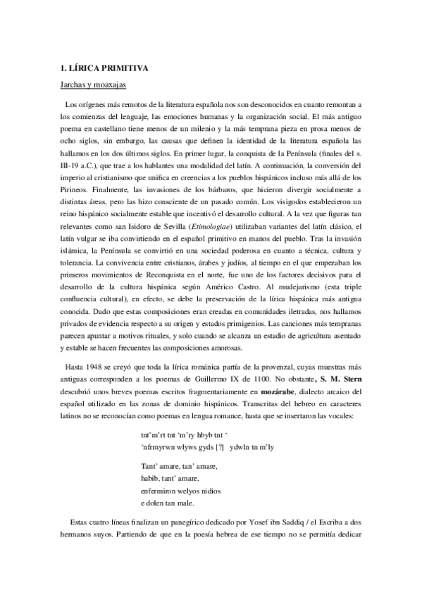 Miniatura del documento 1-Lirica-primitiva.docx