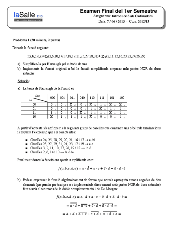 Miniatura del documento JunyS11213.pdf