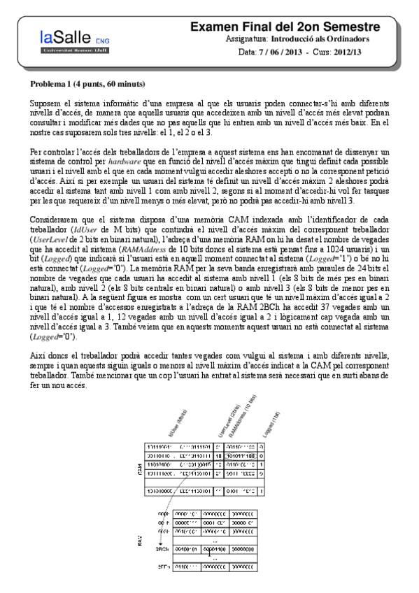 Miniatura del documento JunyS21213.pdf