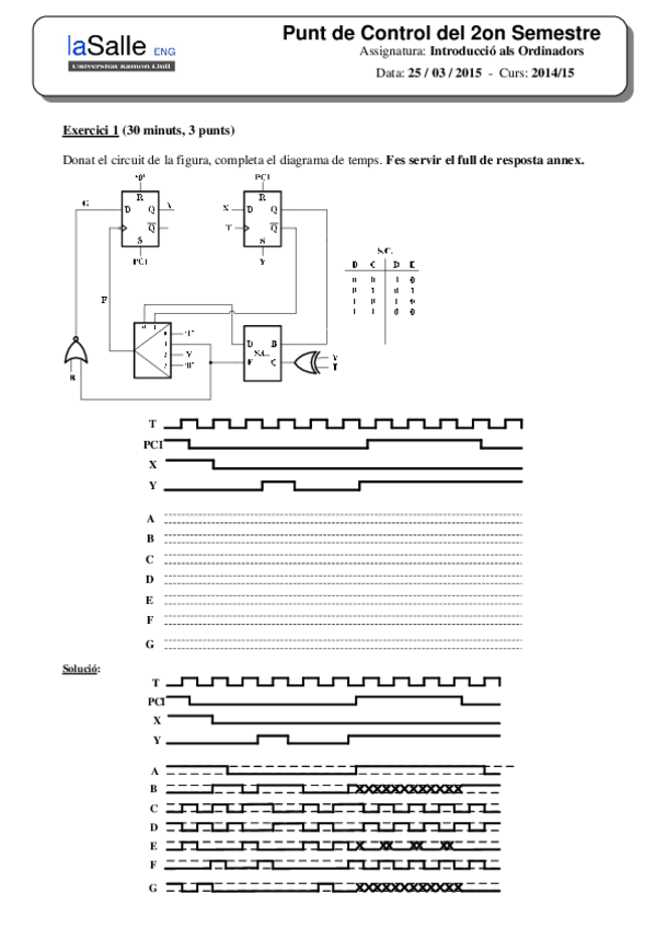 Miniatura del documento PuntControlS21415.pdf