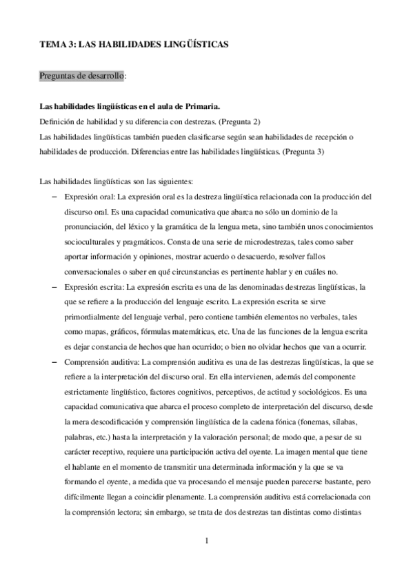 Miniatura del documento Tema-3-Lengua.odt