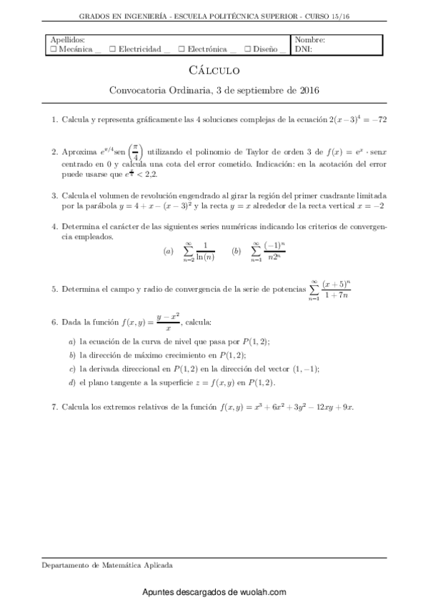 Miniatura del documento 2016Septiembre.pdf