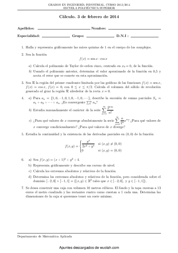 Miniatura del documento 2014Febrero.pdf