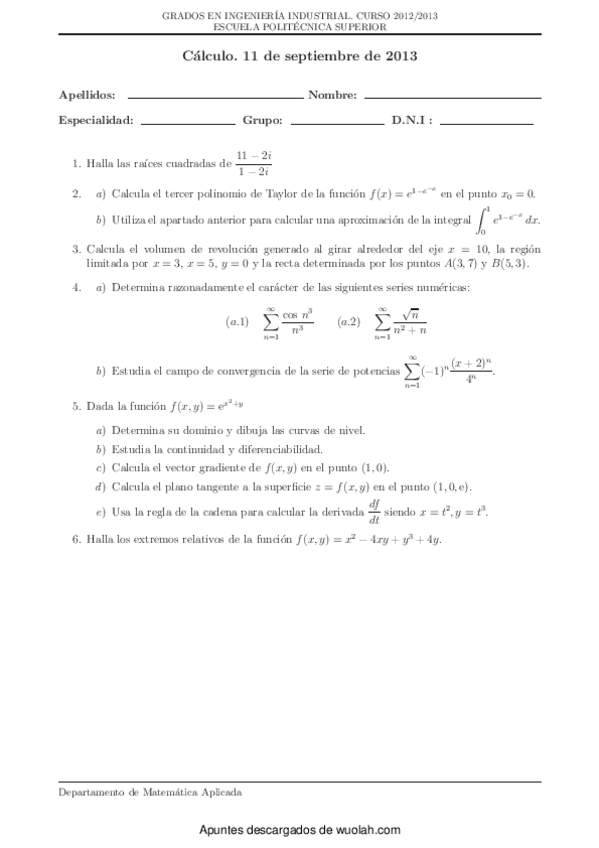 Miniatura del documento 2013Septiembre.pdf