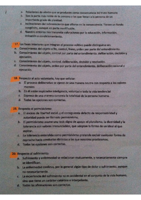 Miniatura del documento IMG-20180104-WA0032.pdf