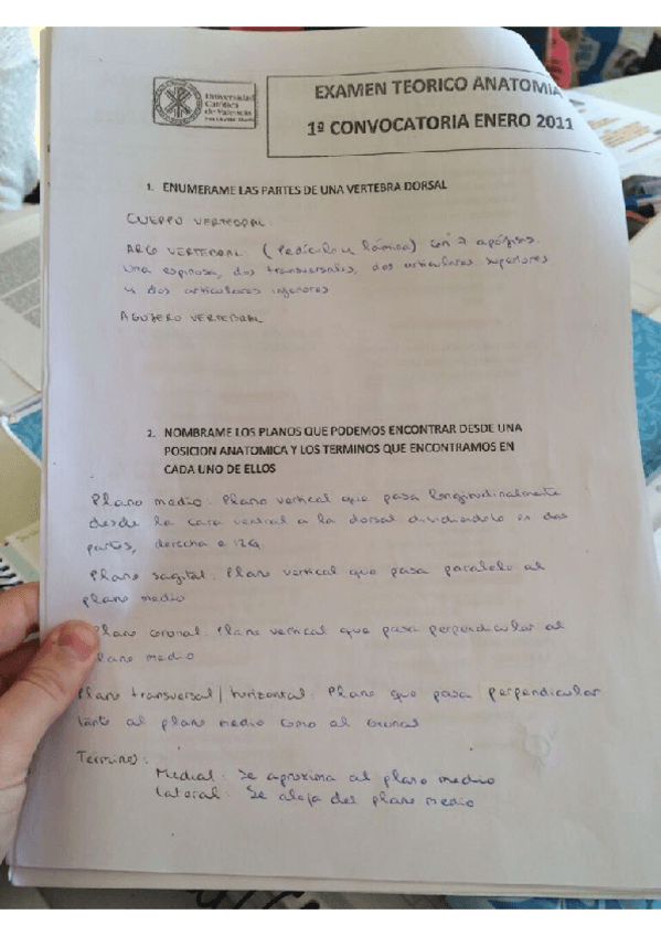 Miniatura del documento IMG-20180104-WA0017.pdf