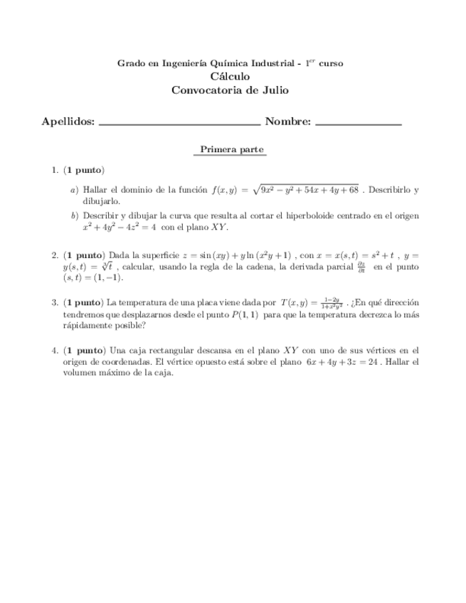 Miniatura del documento EXIQJULIO2018.pdf