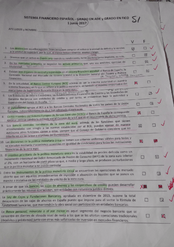 Miniatura del documento Examen 2017.pdf